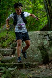 BIB: 
                            <button type="button" onclick="openModal(18563342)" class="btn btn-primary btn-sm float-right btn-popup" data-toggle="modal" data-target=".modal-high-quality">
                        <i class="fas fa-shopping-cart"></i> Add to Cart
                    </button>
                                            <button type="button" onclick="isThisMe(18563342, true)" class="btn btn-success btn-sm float-right btn-popup btn-isme hidden" data-toggle="tooltip" data-placement="bottom" title="นี่คือรูปของคุณใช่ไหม คลิกที่นี่เพื่อเอาเข้าอัลบั้ม">
                        <i class="fas fa-plus"></i> Add to album
                    </button>
                    <button type="button" onclick="isThisMe(18563342, false)" class="btn btn-warning btn-sm float-right btn-popup btn-isnotme hidden">
                        <i class="fas fa-ban"></i> Remove from album
                    </button>